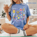 Speech Therapy Speech Therapy Slp Speech Language Pathologis Speech Pathology