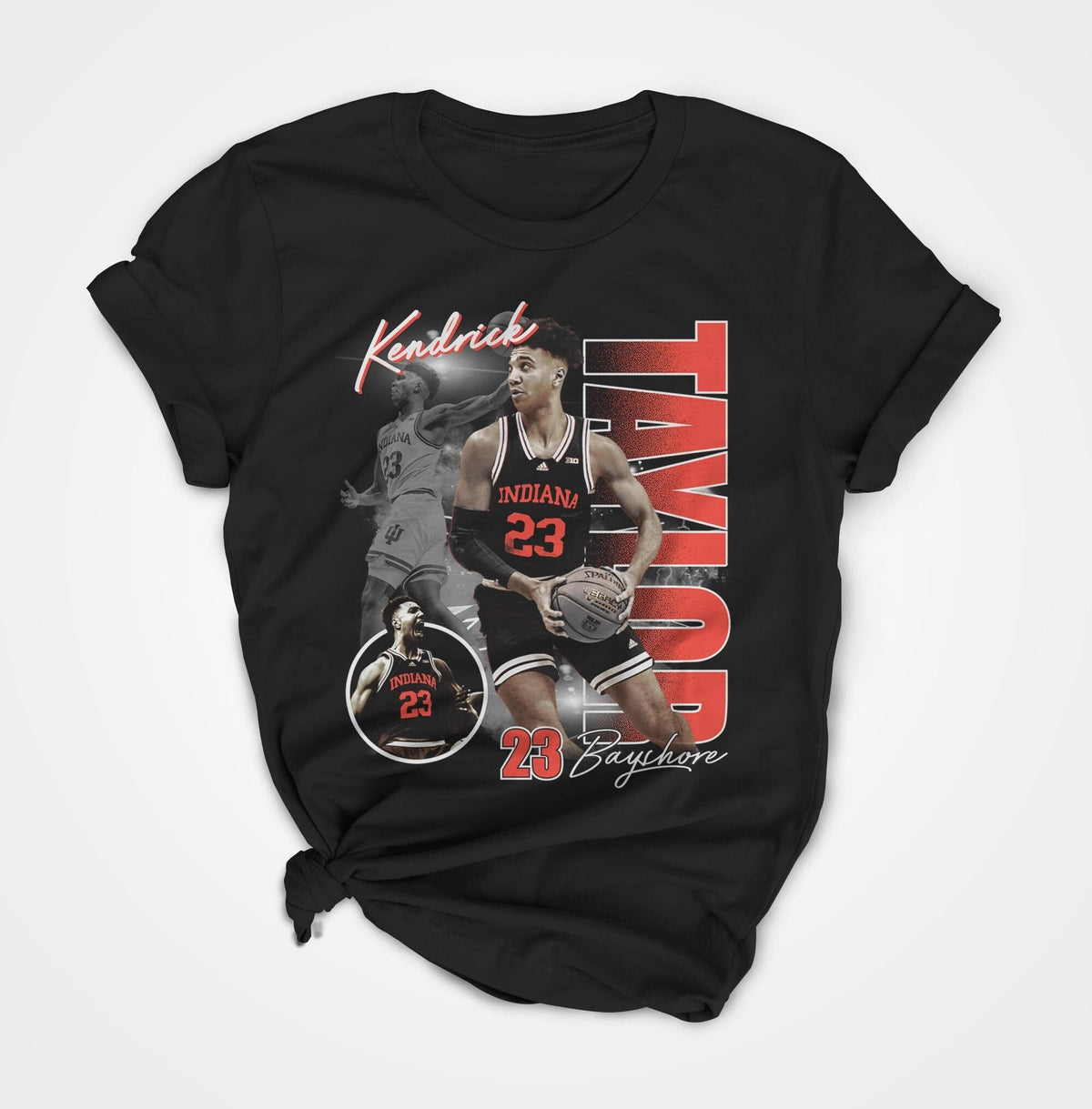 Custom Basketball Custom Player Custom Football Custom Baseball Bootleg Player Team Name School Name