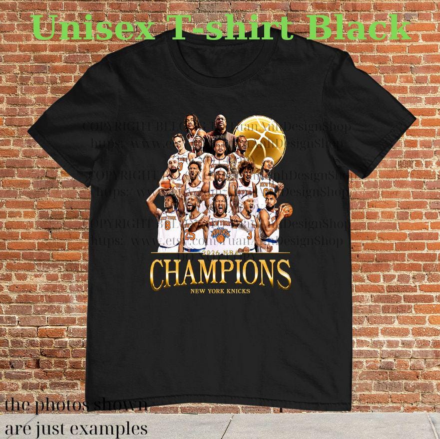 2026 York Basketball Champions Nyc Champs Vintage Basketball Fan Celebration