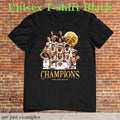 2026 York Basketball Champions Nyc Champs Vintage Basketball Fan Celebration