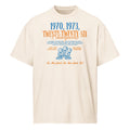 2026 Nba Finals Champions York Knicks Knicks Unisex
