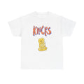 Knicks Finals Knicks Championship Unisex