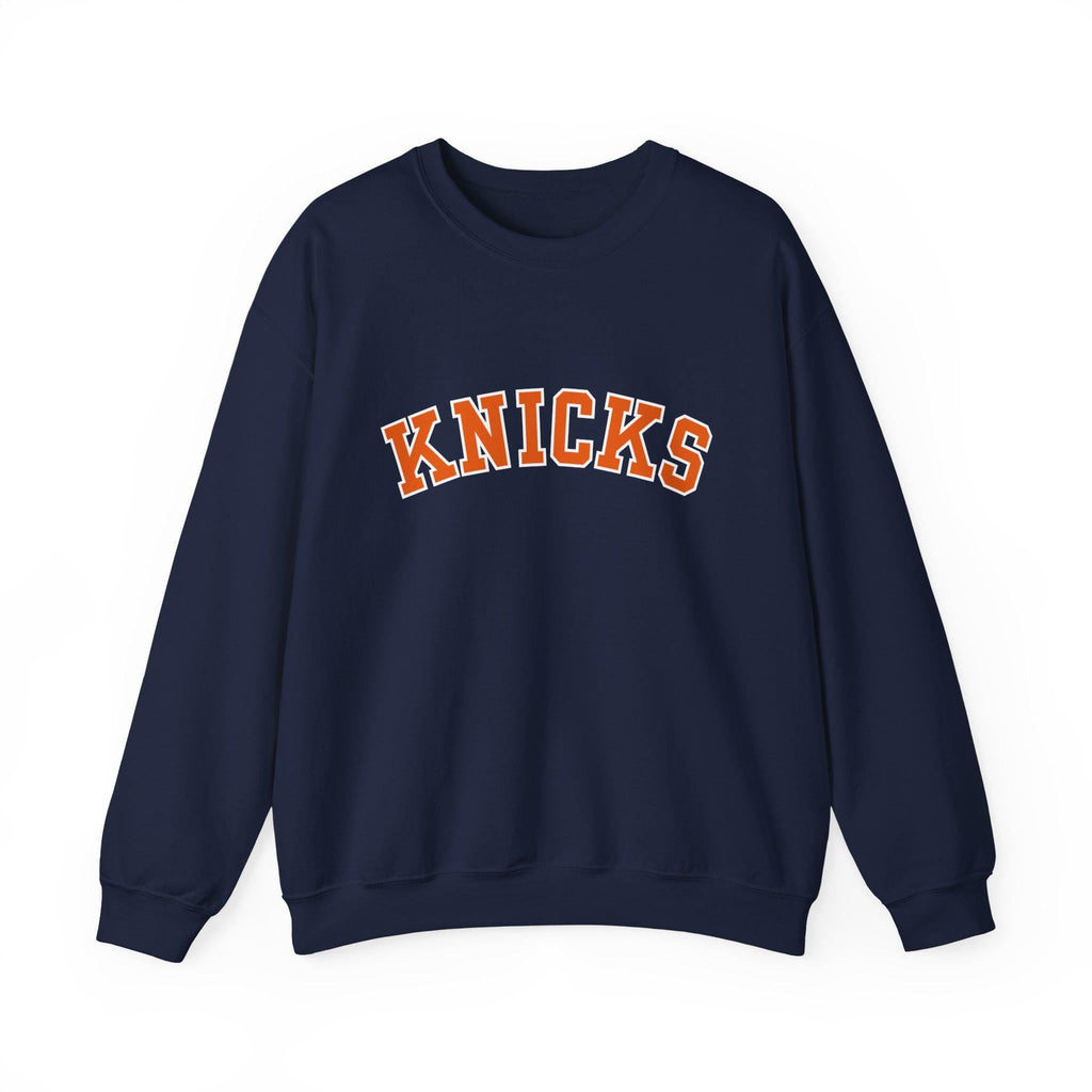 Joey Tribbiani Knicks 90'S Retro Vintage Friends Fan Tv Show
