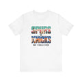 Spurs Vs Knicks Nba Finals 2026 Tee Basketball Championship Spurs Final Spurs Knicks