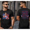 Joe Dirt Merica 4th July Independence Day Joe Dir Merica 4th July Patriotic