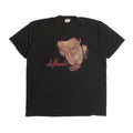 Deftones Around Fur Tee Hardcore Metal Post Punk Wave Alternative Rock Noise Grunge Band 100 Heavyweight Xl