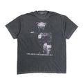 Darkthrone Blaze Northern Sky Tee Norwegian Black Metal Doom Thrash Gothic Soulside Journey Band 100 Heavyweight Xl