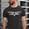 Dad Dad Dad Christmas Dad Daughter Dad Son Unisex