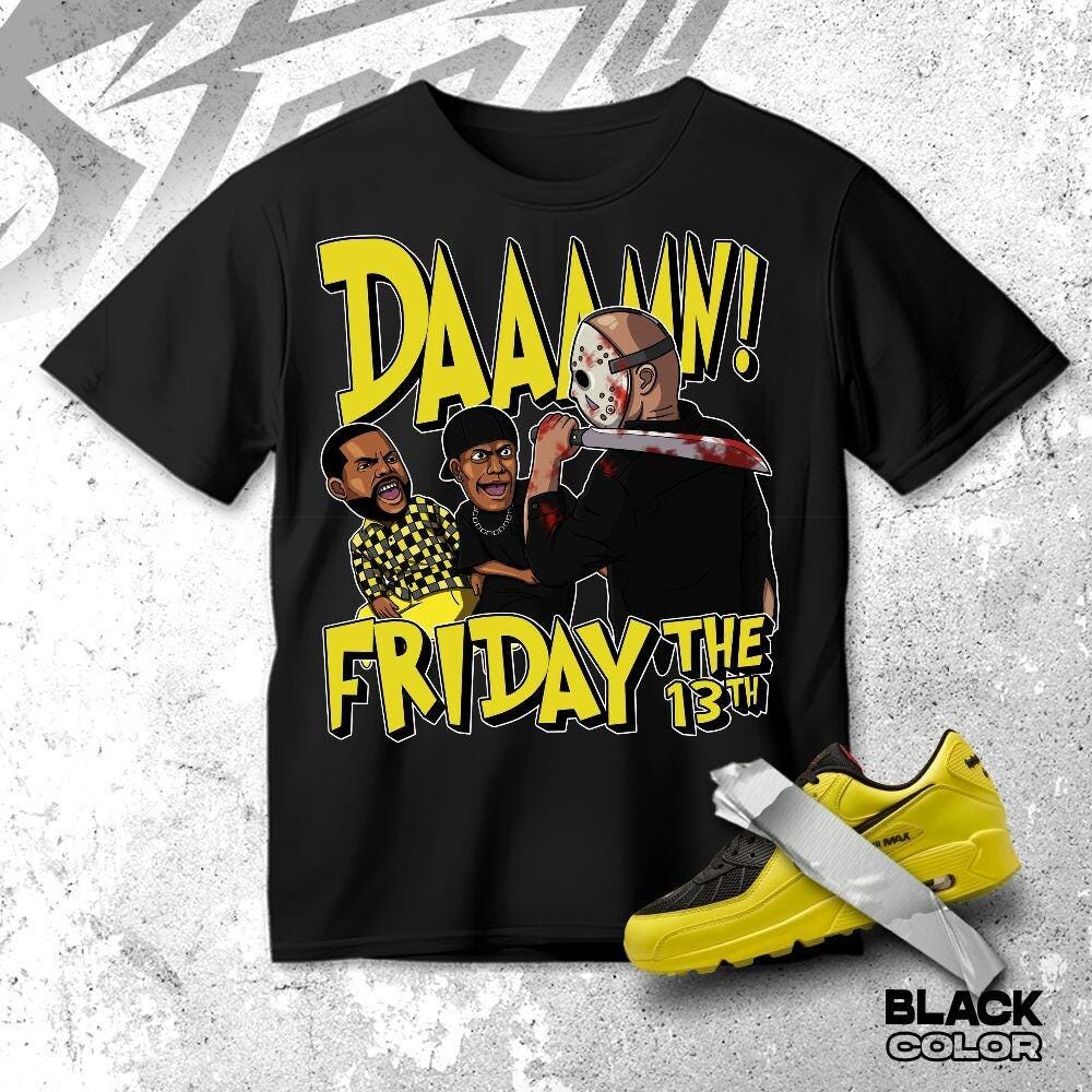 Am 90 Laser 90 Zest Black Fire Red 2026 Match Air Max 90 Laser Sneaker Match Am90 Laser Sneakerhead Daaamn Friday