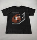Sundays Retro 90s Band Tees Sundays Sundays Band Tee Unisex
