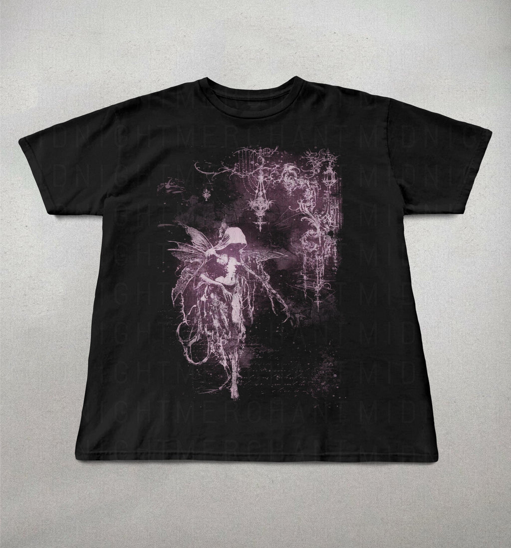 Y2k Retro Alt Gothic Y2k Grunge Y2k Goth Unisex