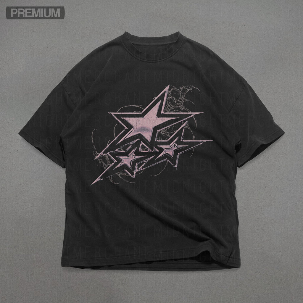 Y2k Comfort Colors Y2k Grunge 2000s Unisex