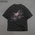 Y2k Comfort Colors Y2k Grunge 2000s Unisex