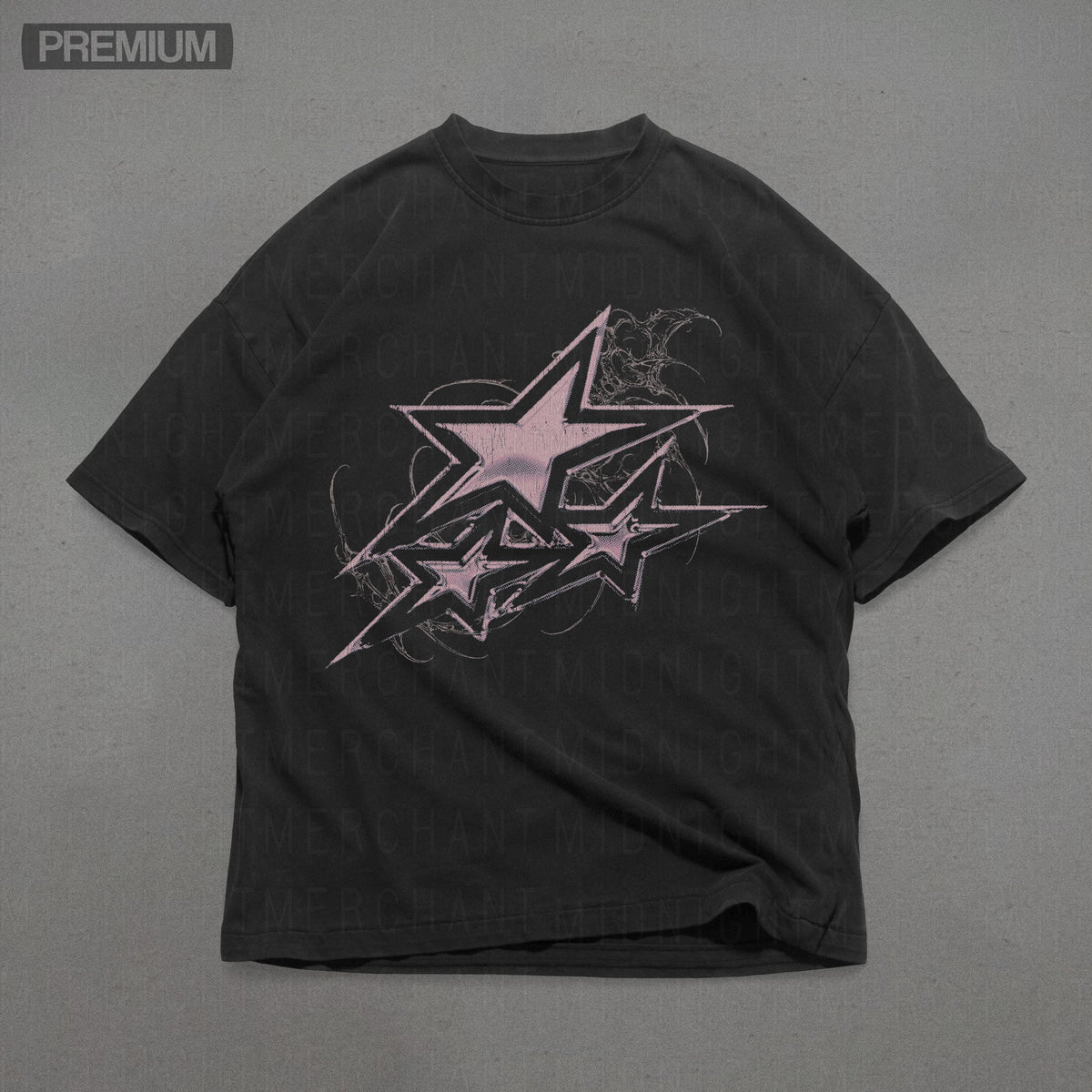 Y2k Comfort Colors Y2k Grunge 2000s Unisex