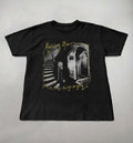 Mazzy Star Hangs Brightly 90s Band Tees Mazzy Star Retro