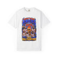 York Knicks Championship 2026 Unisex