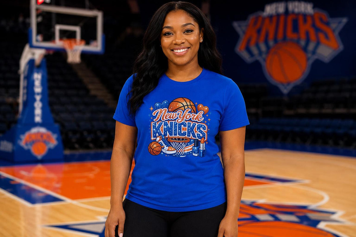 York Knicks Tee Ny Knicks Fans Finals Champion Ny Basketball