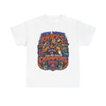 Nba Finals York Knicks Champions 2026 Unisex