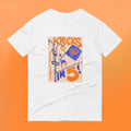 York Knicks Championship 2026 Champs Knicks Street Light Bing Bong Pigeon Shurt Nyc Sports