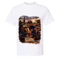 Spike Lee Knicks Championship York Basketball Culture Tee 2026 Champions