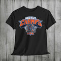 York 2026 Champs York City Basketball Nyc Playoff Knicks