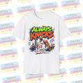 Copy York Knicks Champions 2026 Nba Champions Brunson Towns Bridges Fan