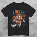 Ny Knicks 2026 Unisex