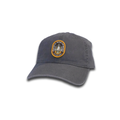 Lantern Dad Hat Grey Unisex , , , Long Sleeve Tee