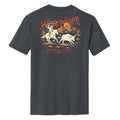 Frontier Tee Unisex , , , Long Sleeve Tee