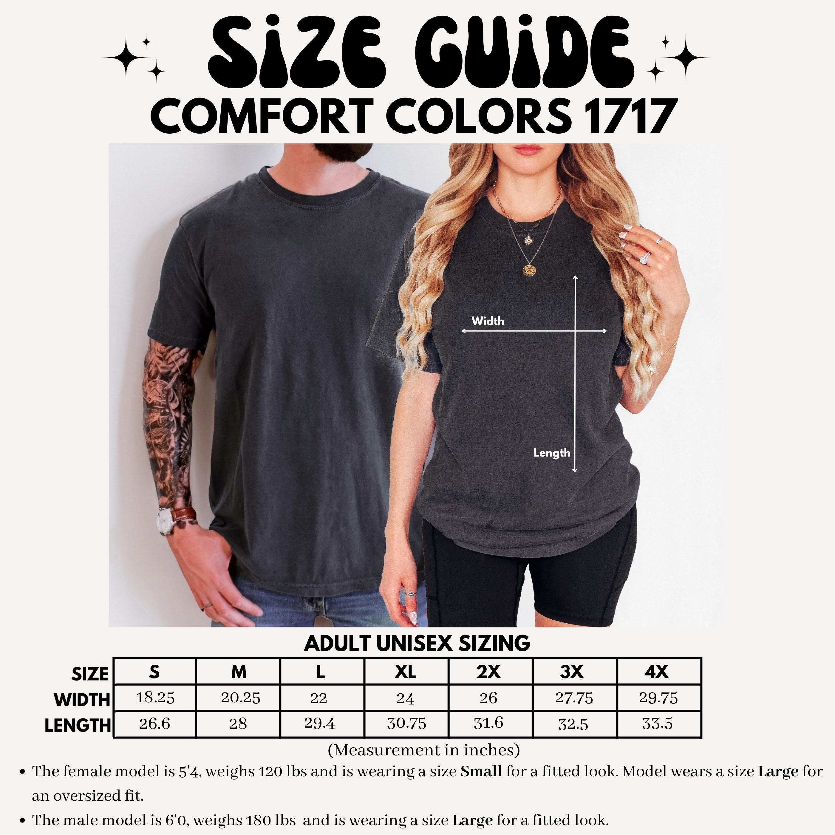 Stevie Nicks Stevie Knicks Taylor York Basketball Tee Nyc Sports Fan Game Day Comfort Colors Tee
