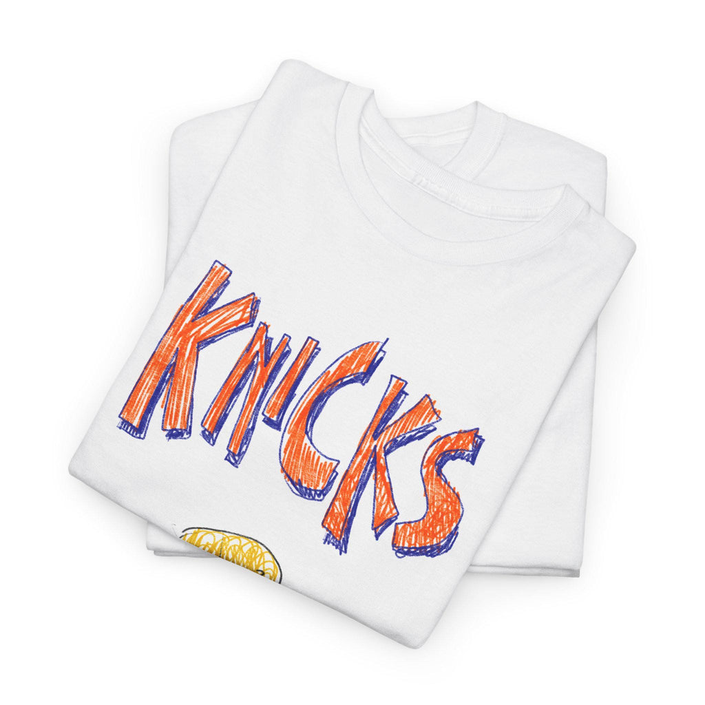 Knicks Finals Knicks Championship Unisex