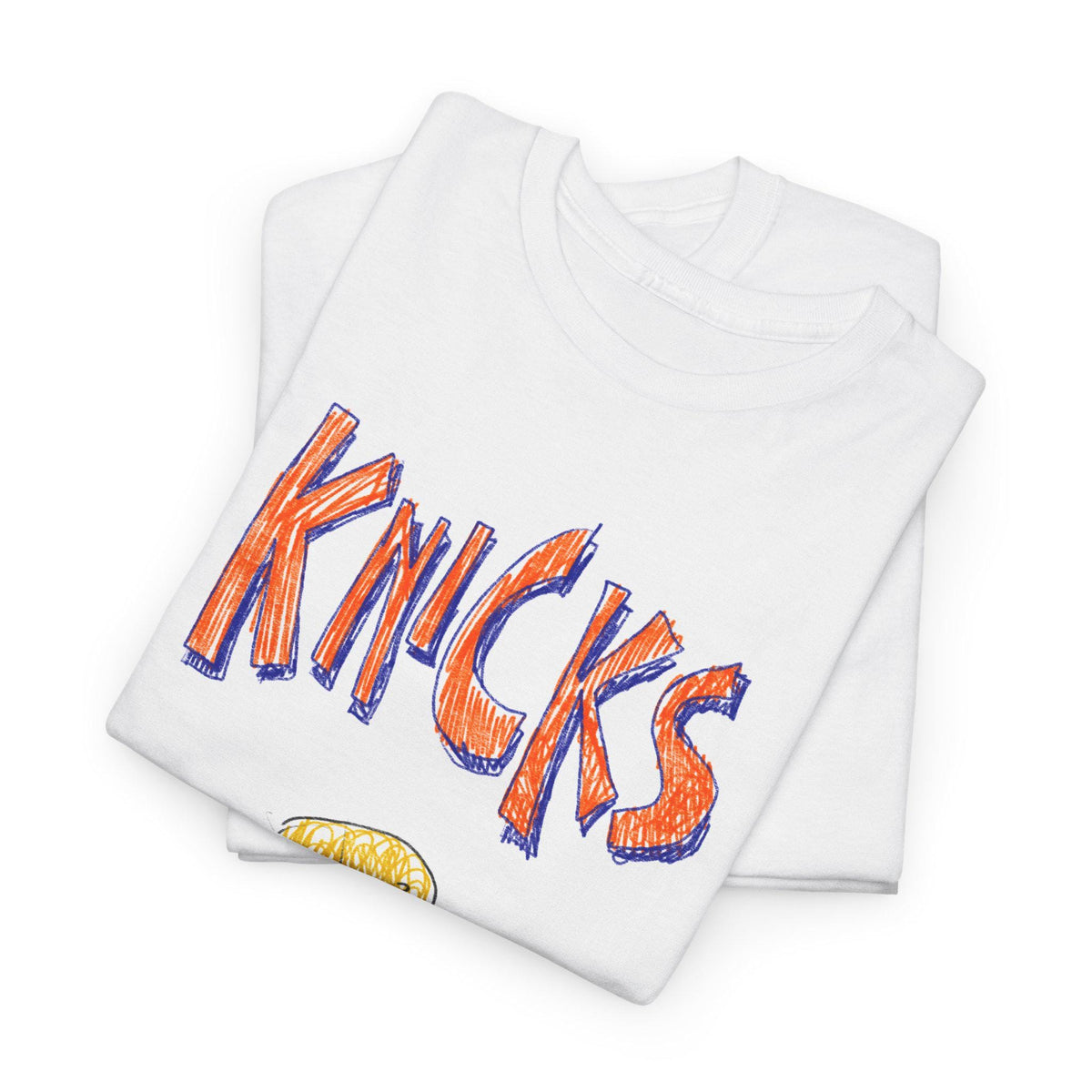 Knicks Finals Knicks Championship Unisex