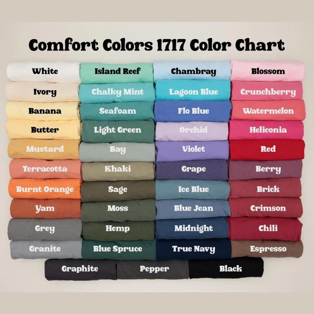 Comfort Colors Basketball Season Mom Life Baseball Mom Baseball Game Day