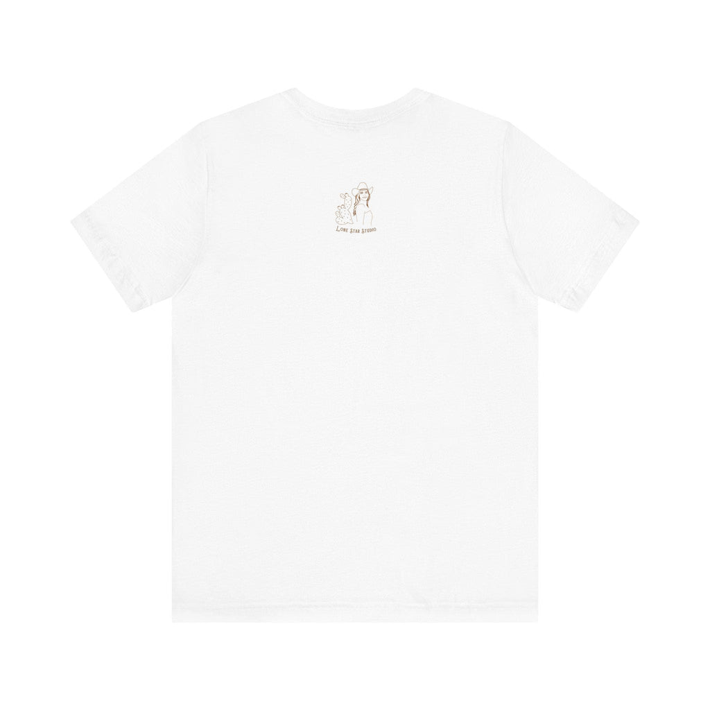 Spurs Vs Knicks Nba Finals 2026 Tee Basketball Championship Spurs Final Spurs Knicks