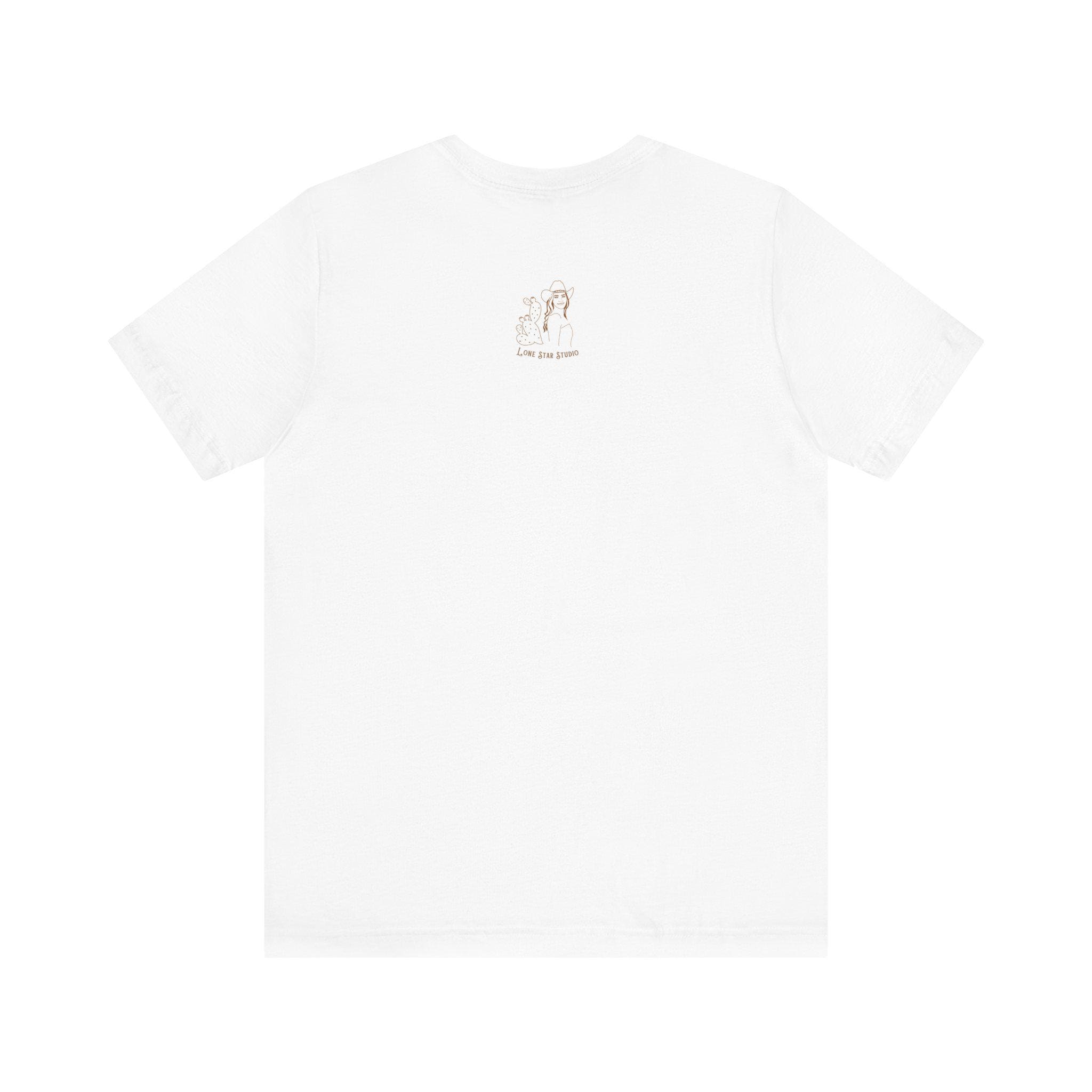 Spurs Vs Knicks Nba Finals 2026 Tee Basketball Championship Spurs Final Spurs Knicks
