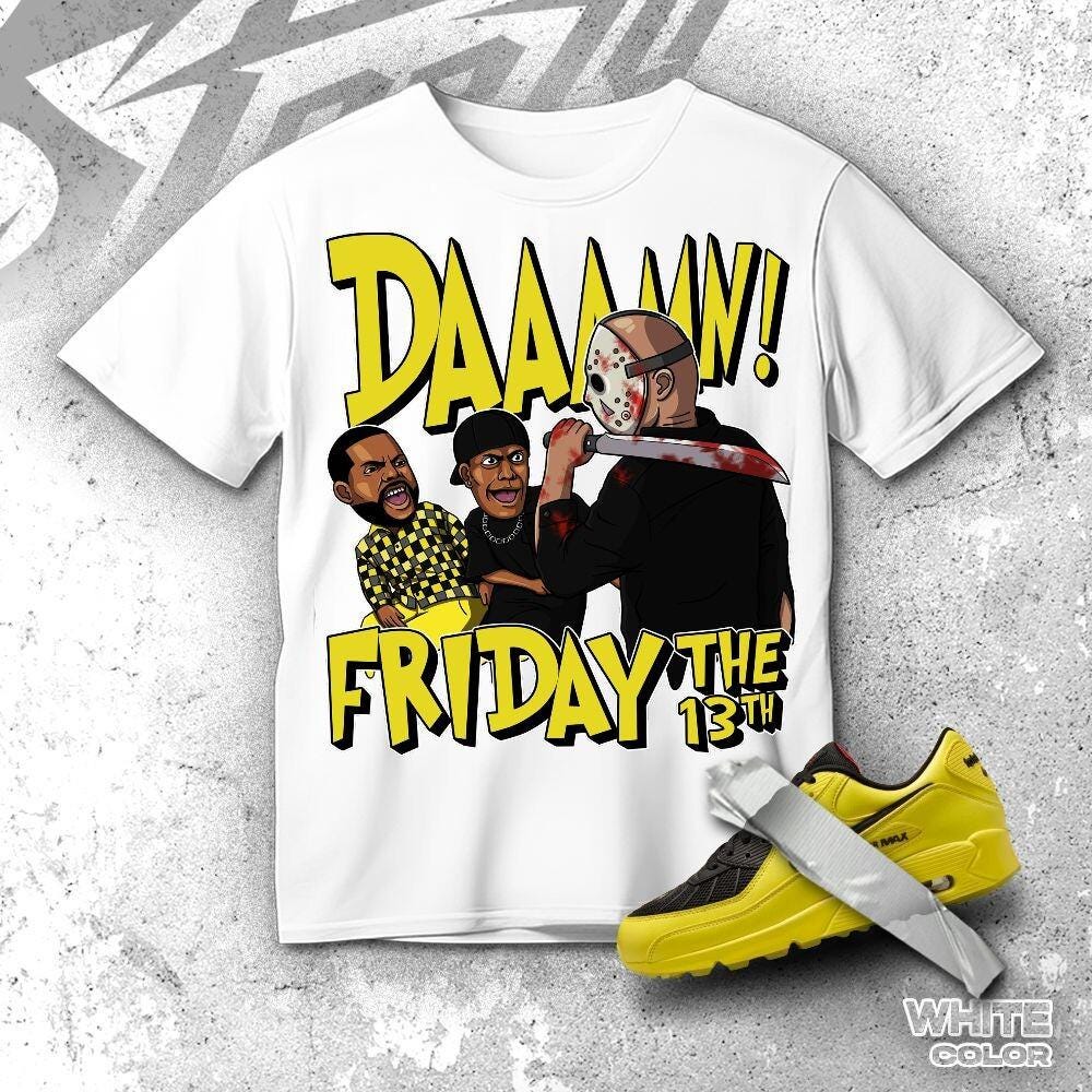 Am 90 Laser 90 Zest Black Fire Red 2026 Match Air Max 90 Laser Sneaker Match Am90 Laser Sneakerhead Daaamn Friday