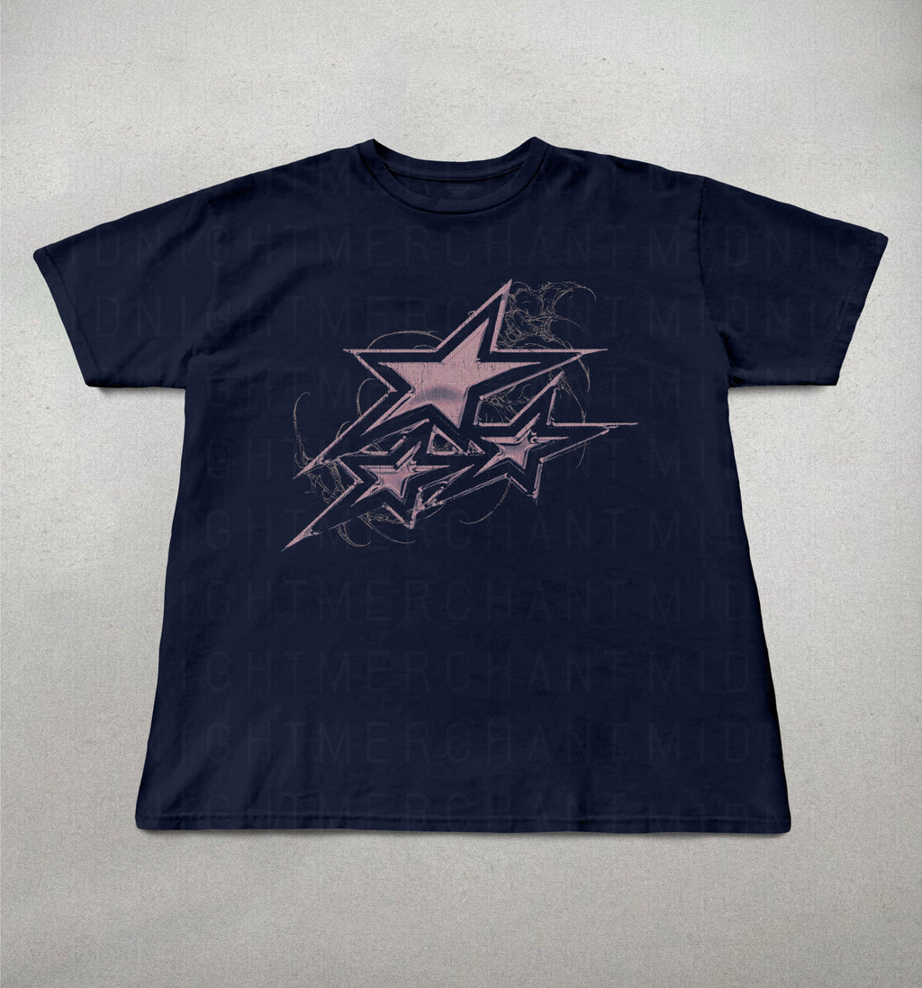 Y2k Y2k Grunge 2000s Retro Y2k Unisex
