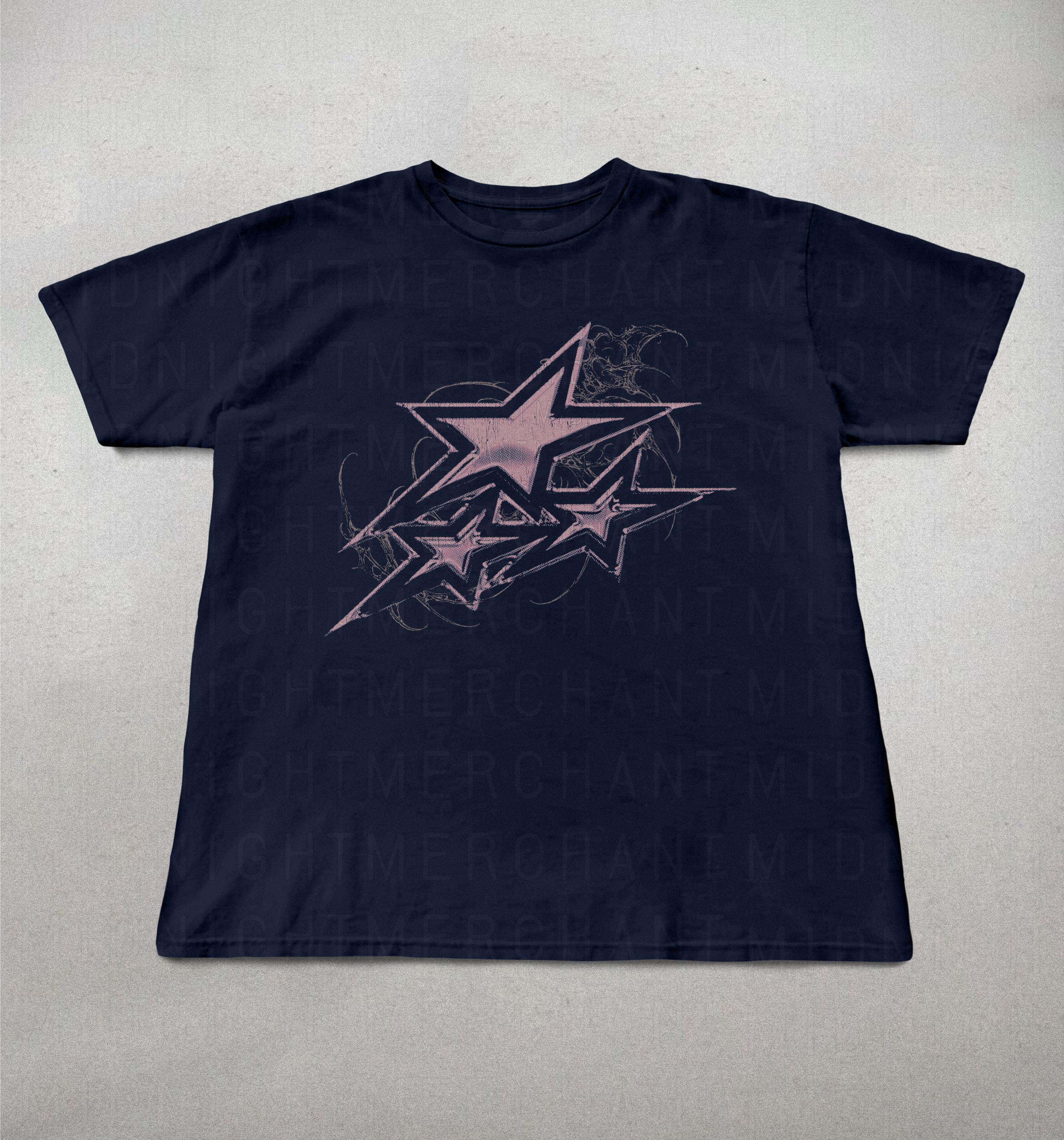 Y2k Y2k Grunge 2000s Retro Y2k Unisex
