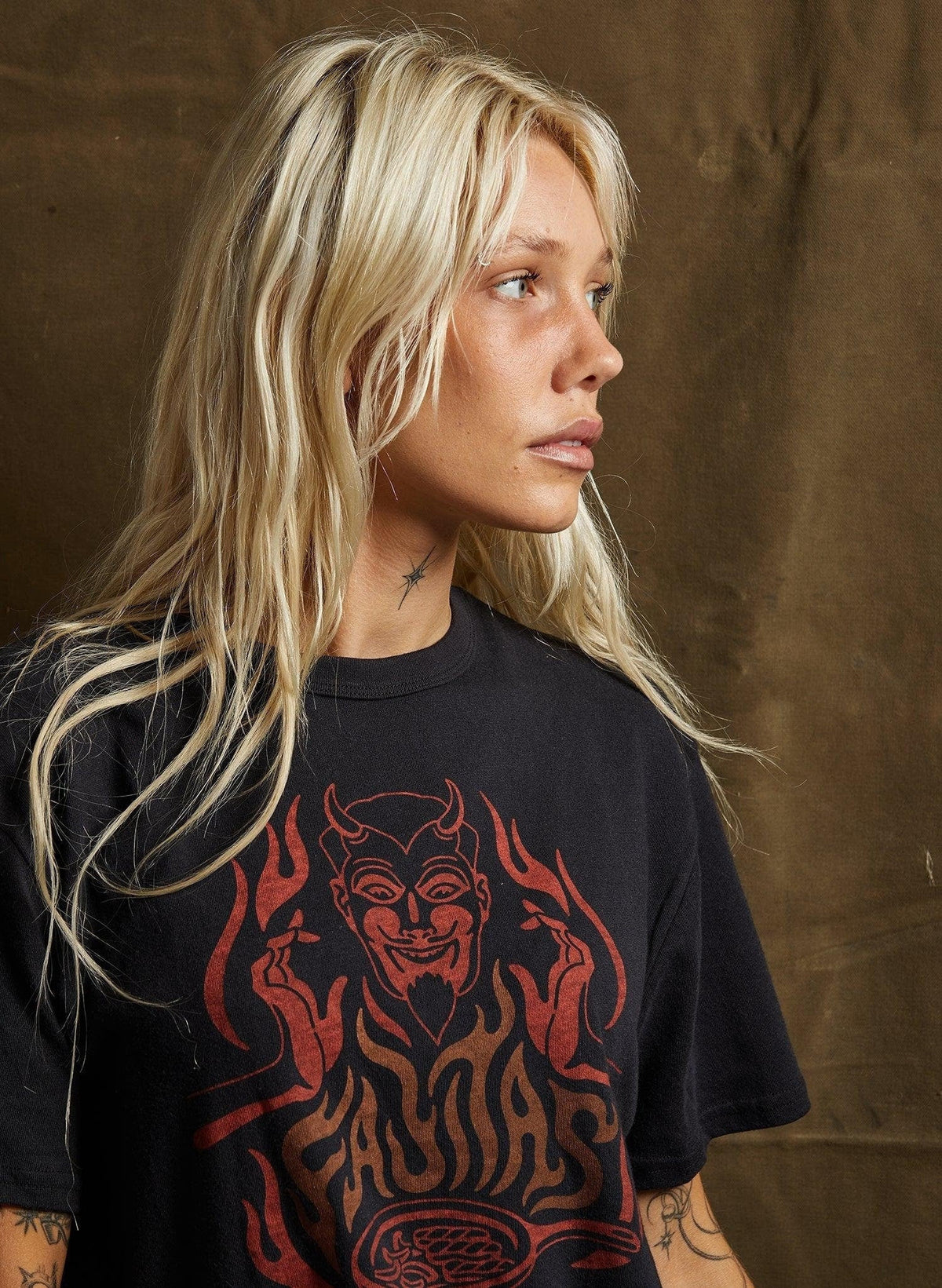 Fajitas Tee Unisex