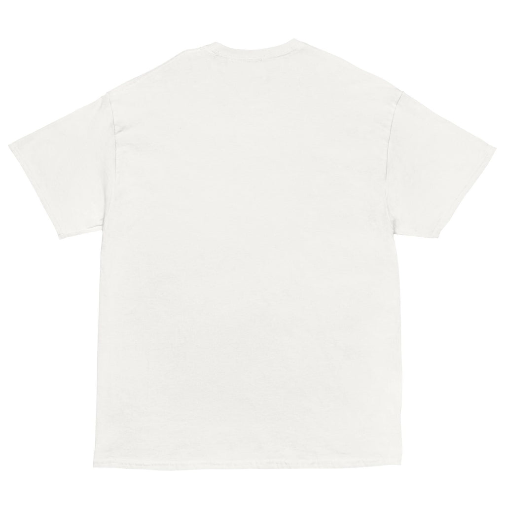 York Knicks Champions Tee Unisex