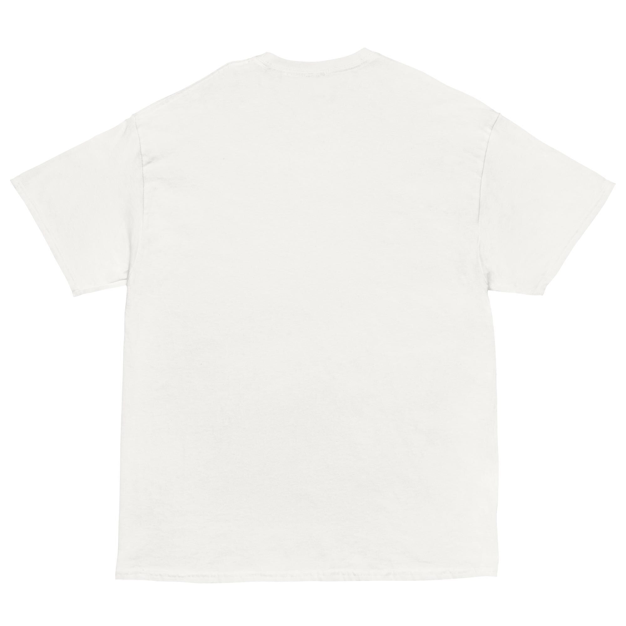York Knicks Champions Tee Unisex