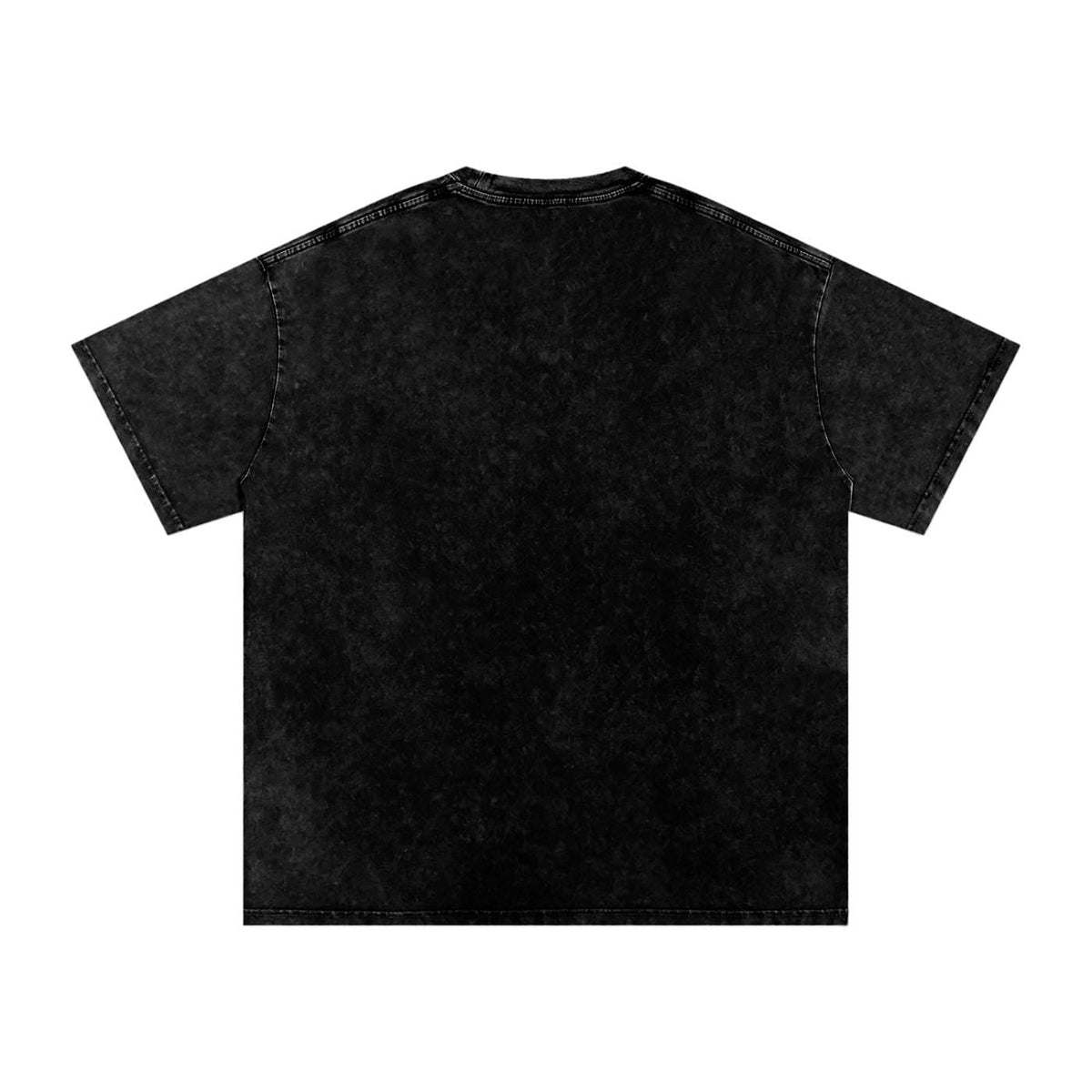 York Knicks Champion Basketball 90s Unisex
