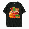 18 History Juneteenth 65 Culture Excellence Respect 0 Tshirts Sweater Unisex , , , Long Sleeve Tee