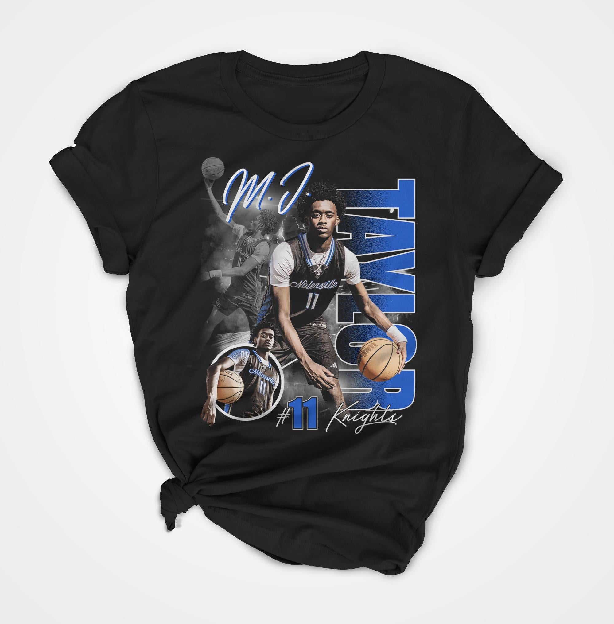 Custom Basketball Custom Player Custom Football Custom Baseball Bootleg Player Team Name School Name