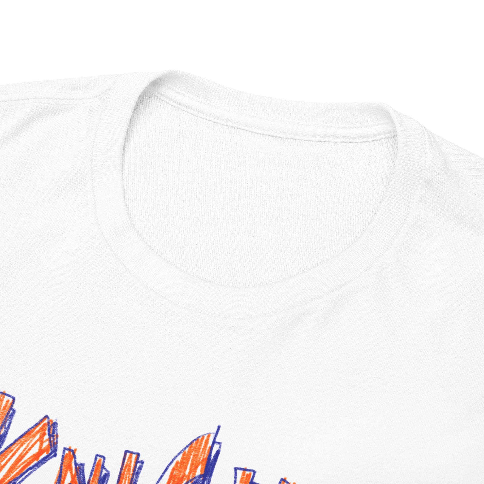 Knicks Finals Knicks Championship Unisex