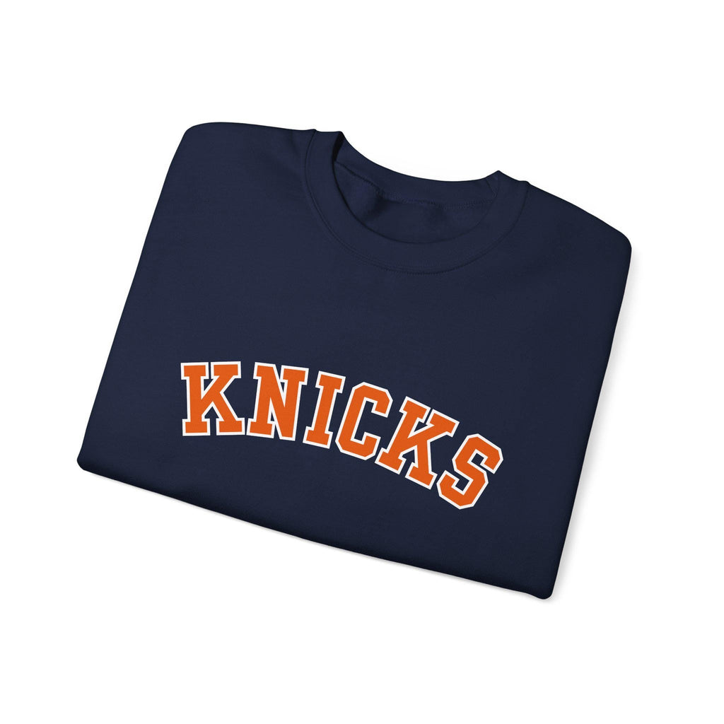 Joey Tribbiani Knicks 90'S Retro Vintage Friends Fan Tv Show