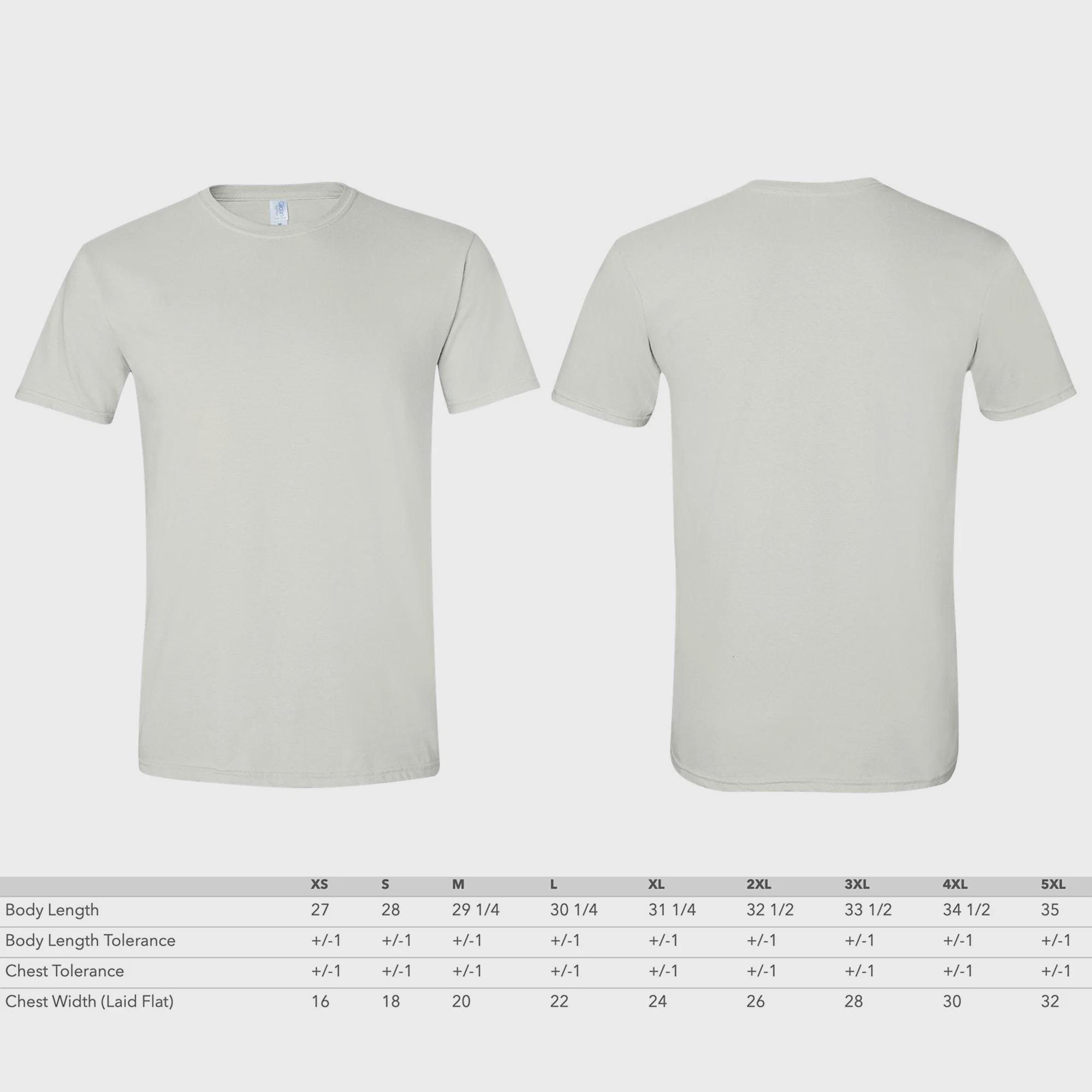 King York Basketball Unisex