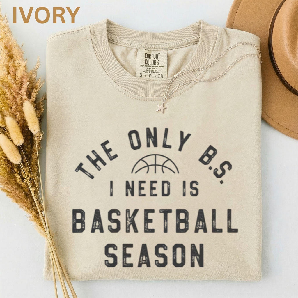 Comfort Colors Basketball Season Mom Life Baseball Mom Baseball Game Day