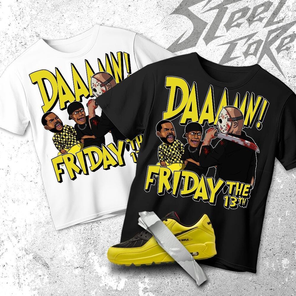 Am 90 Laser 90 Zest Black Fire Red 2026 Match Air Max 90 Laser Sneaker Match Am90 Laser Sneakerhead Daaamn Friday