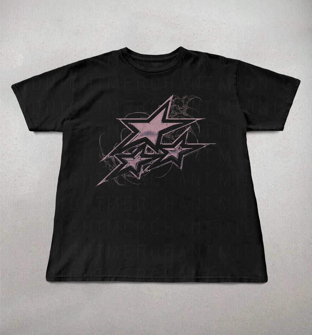 Y2k Y2k Grunge 2000s Retro Y2k Unisex